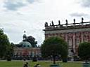 233_Schlob Sanssouci.JPG